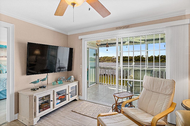 Furnished Finder property 359915_1 photo 24