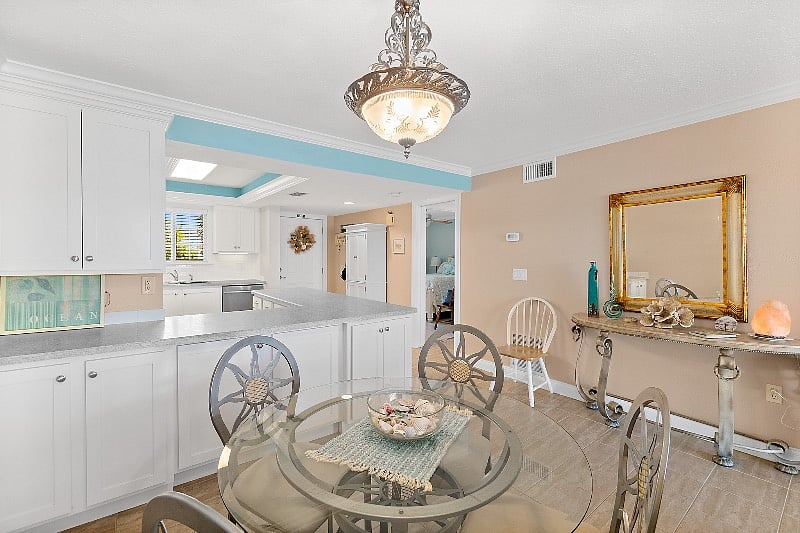 Furnished Finder property 359915_1 photo 18