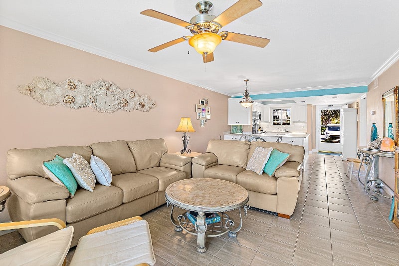 Furnished Finder property 359915_1 photo 25