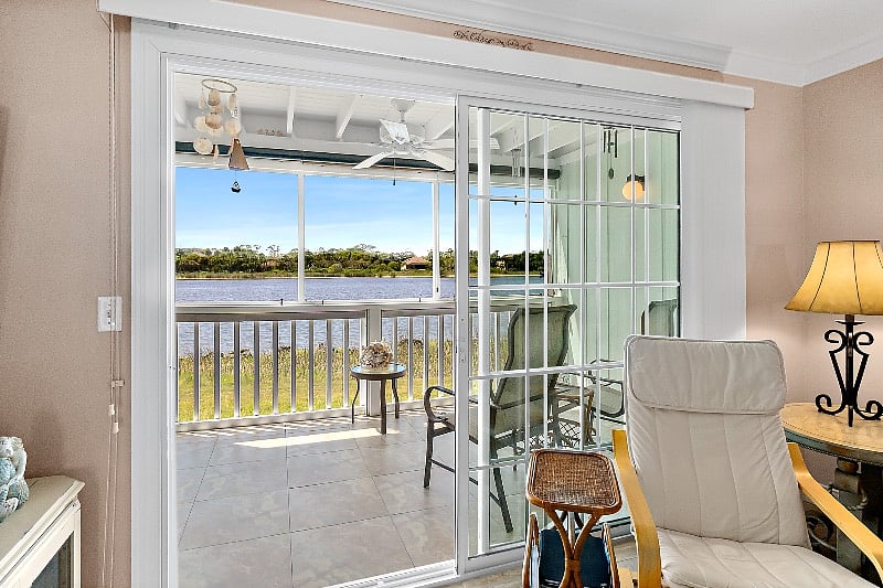 Furnished Finder property 359915_1 photo 26