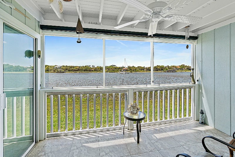 Furnished Finder property 359915_1 photo 29