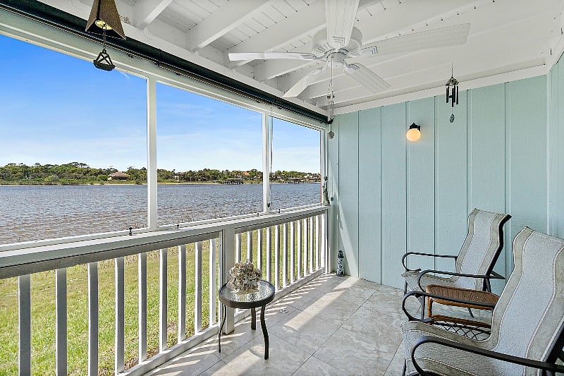 Furnished Finder property 359915_1 photo 28