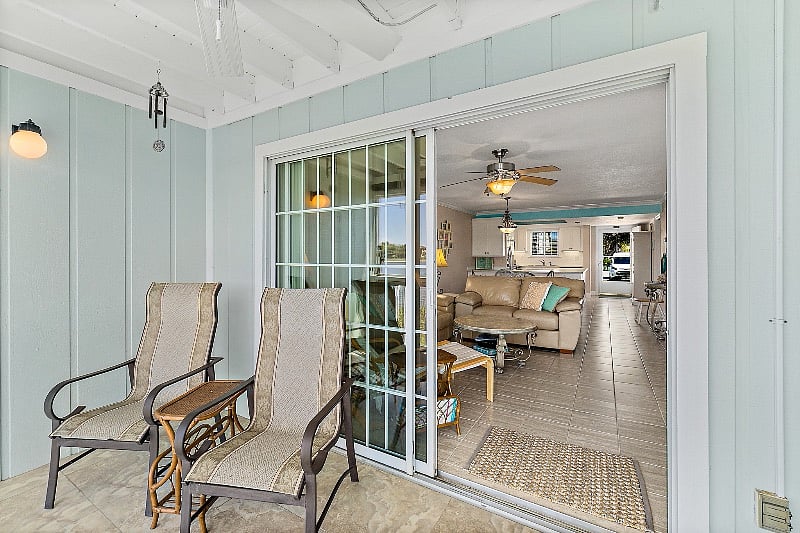 Furnished Finder property 359915_1 photo 27