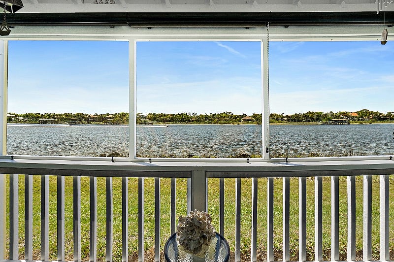 Furnished Finder property 359915_1 photo 30