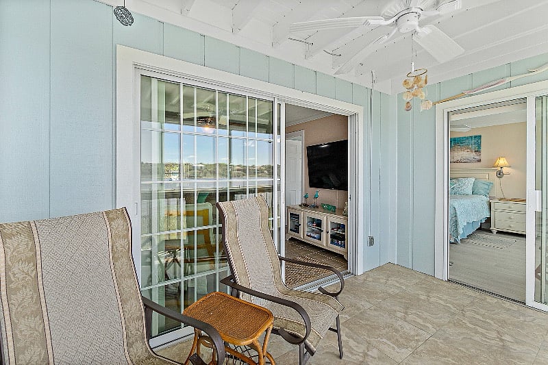 Furnished Finder property 359915_1 photo 35