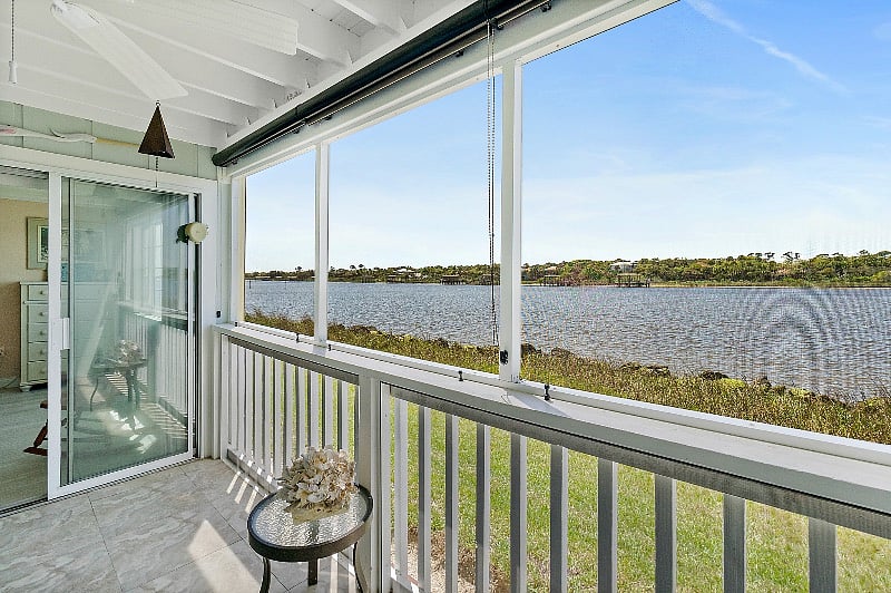 Furnished Finder property 359915_1 photo 34