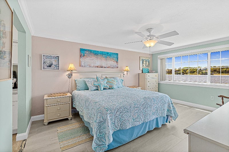Furnished Finder property 359915_1 photo 37