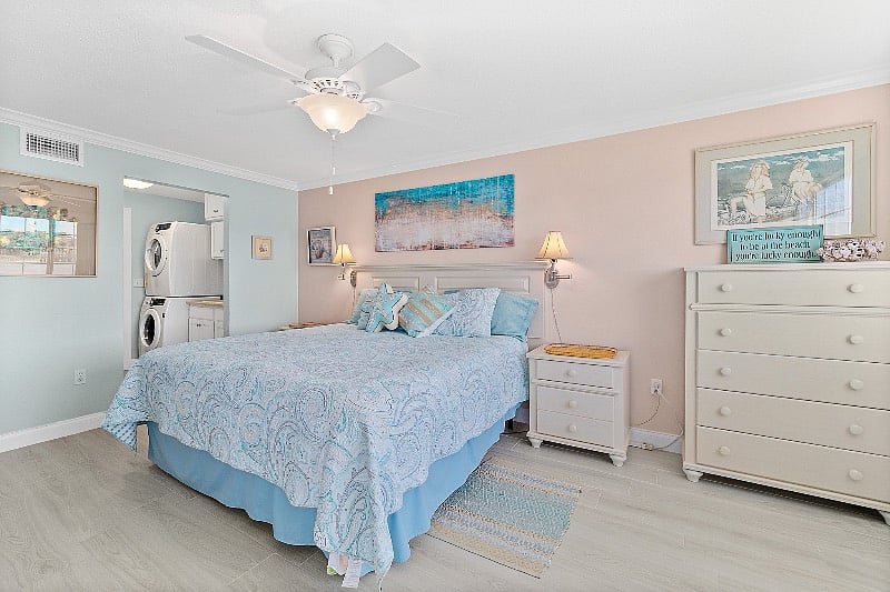 Furnished Finder property 359915_1 photo 39