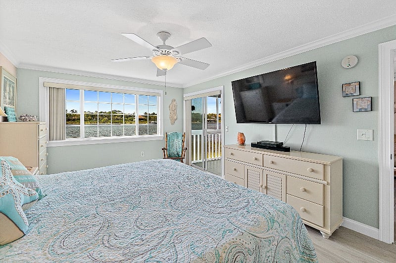 Furnished Finder property 359915_1 photo 40