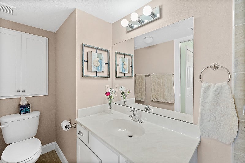 Furnished Finder property 359915_1 photo 44