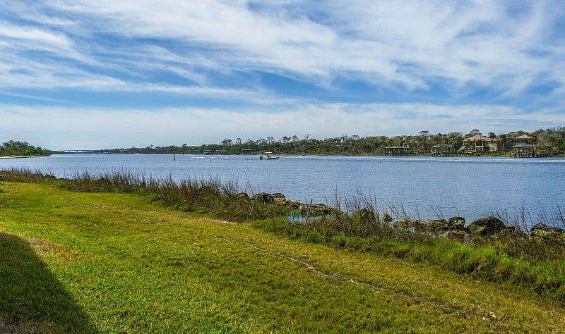 Furnished Finder property 359915_1 photo 66