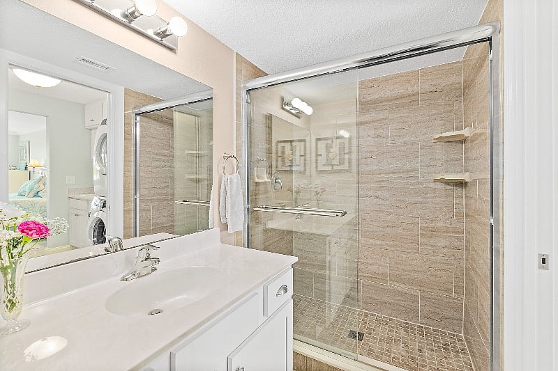 Furnished Finder property 359915_1 photo 45
