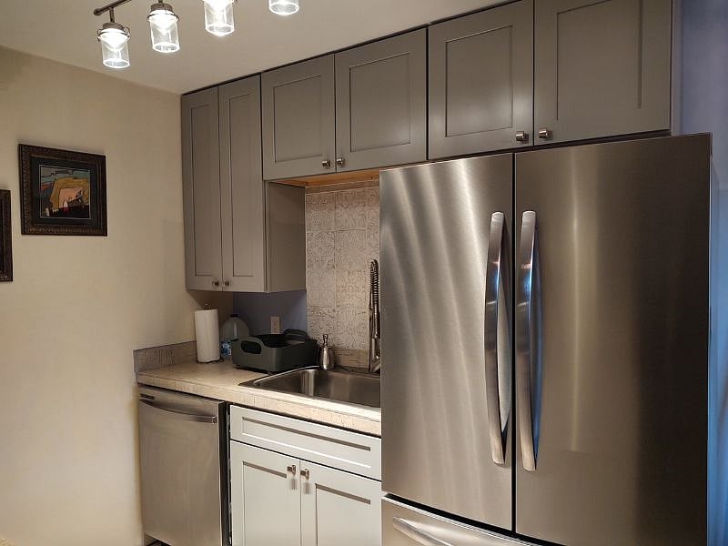 Furnished Finder property 359916_1 photo 9