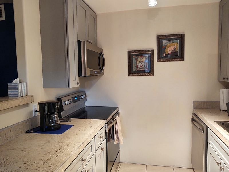 Furnished Finder property 359916_1 photo 8