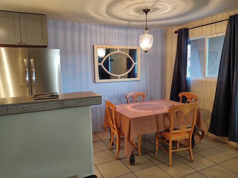 Furnished Finder property 359916_1 photo 7