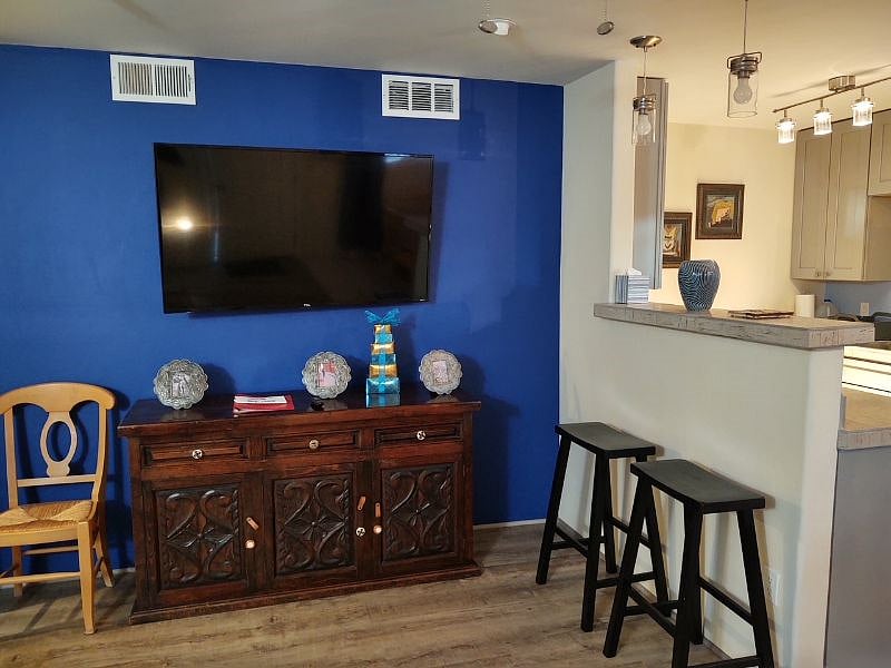 Furnished Finder property 359916_1 photo 5