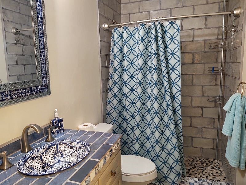 Furnished Finder property 359916_1 photo 13