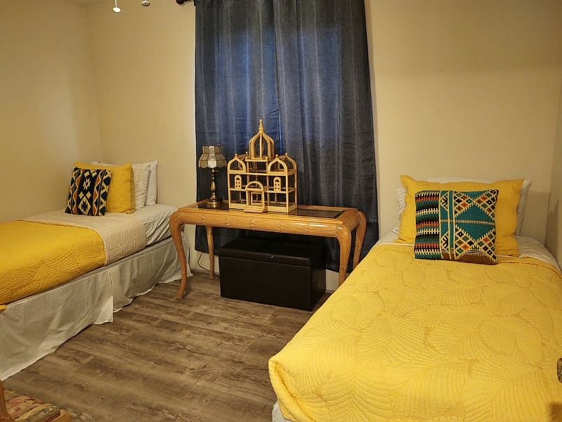 Furnished Finder property 359916_1 photo 12