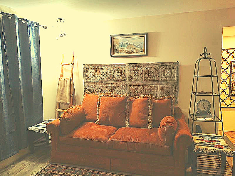 Furnished Finder property 359916_1 photo 6