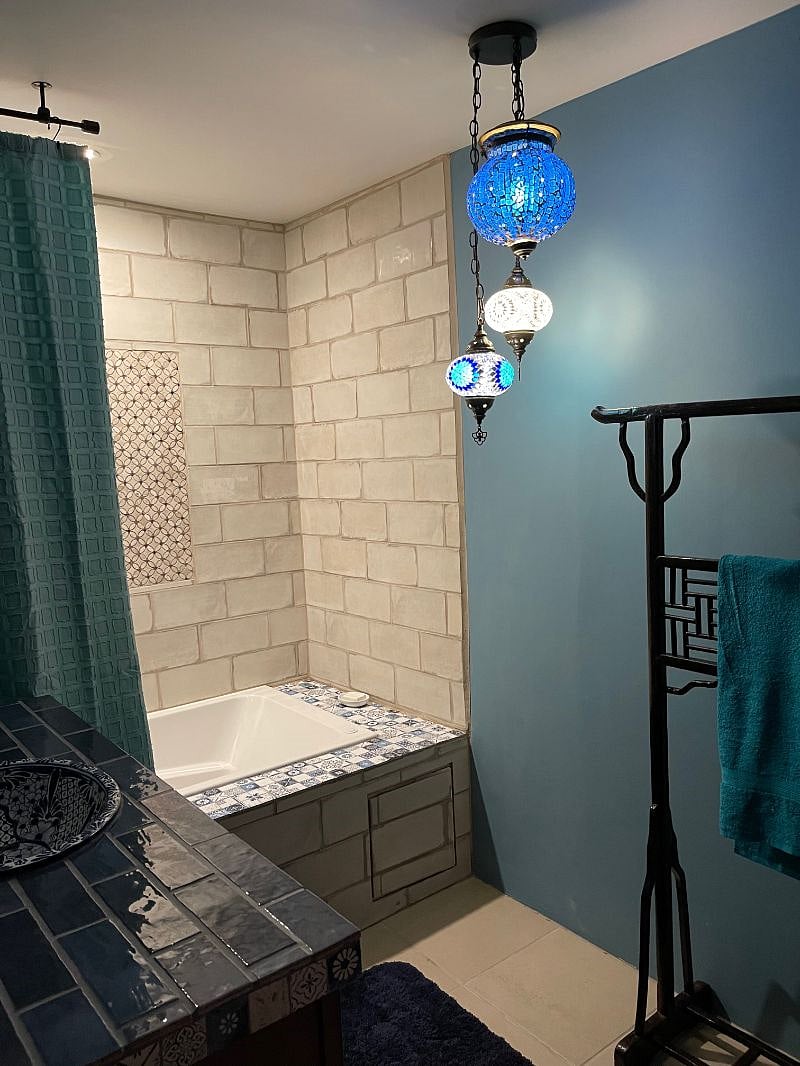 Furnished Finder property 359916_1 photo 17