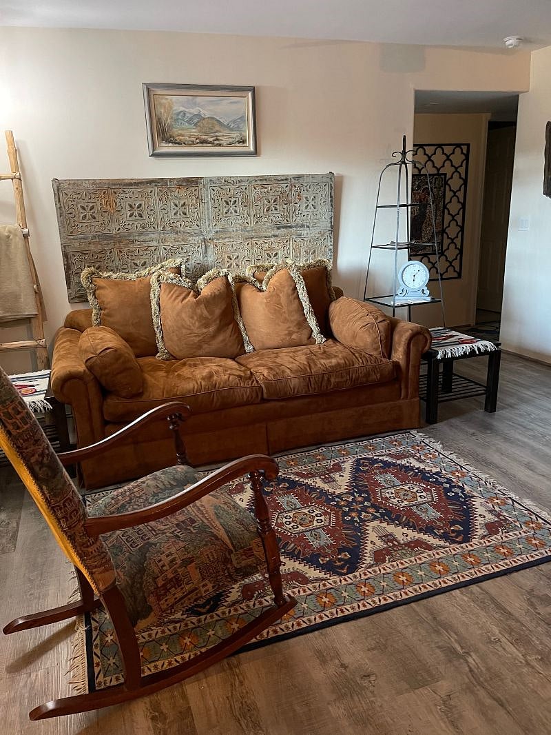 Furnished Finder property 359916_1 photo 4