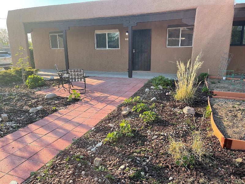 Furnished Finder property 359916_1 photo 18