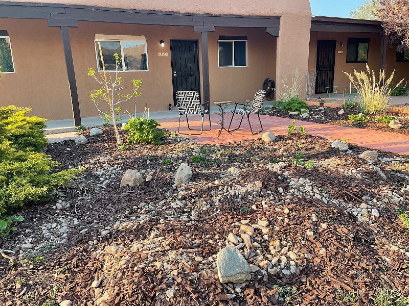 Furnished Finder property 359916_1 photo 19