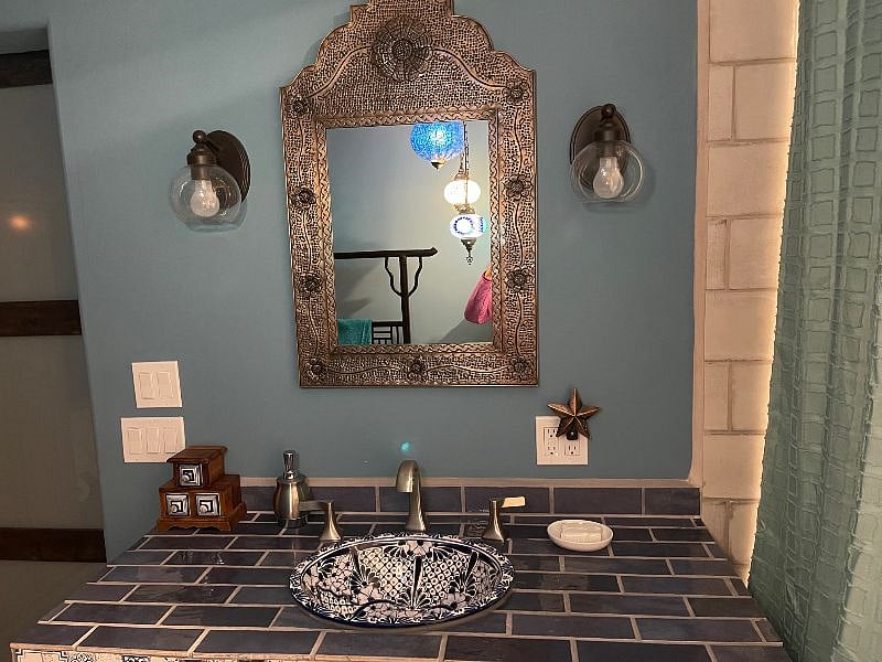 Furnished Finder property 359916_1 photo 15