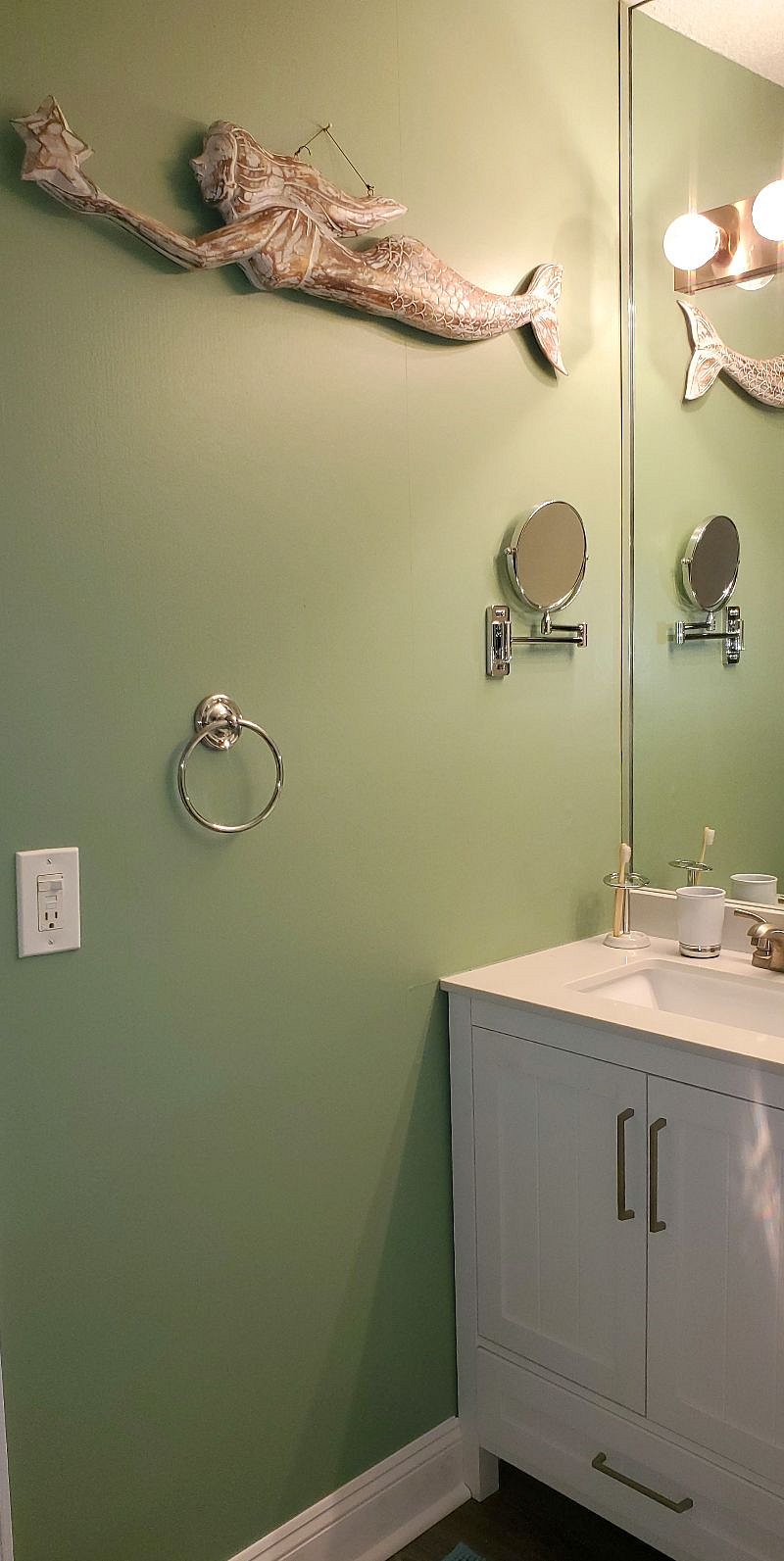 Furnished Finder property 359917_1 photo 7