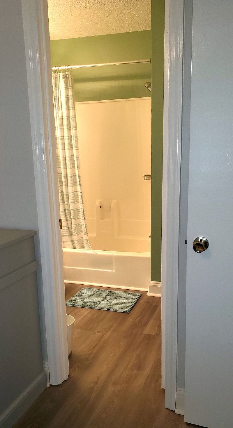 Furnished Finder property 359917_1 photo 5