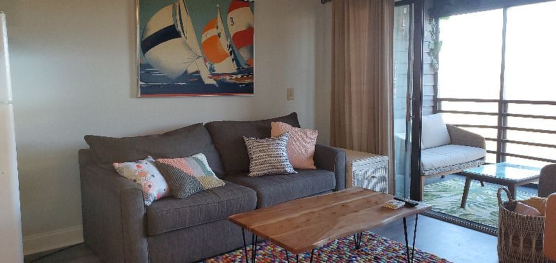 Furnished Finder property 359917_1 photo 16