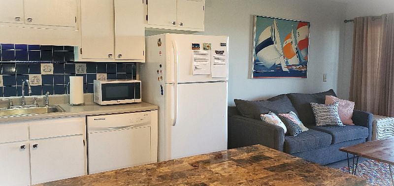 Furnished Finder property 359917_1 photo 13