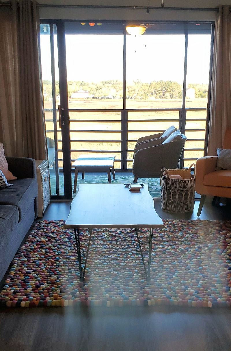 Furnished Finder property 359917_1 photo 18