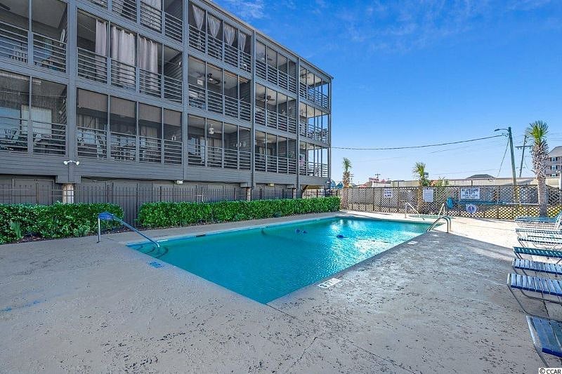 Furnished Finder property 359917_1 photo 25