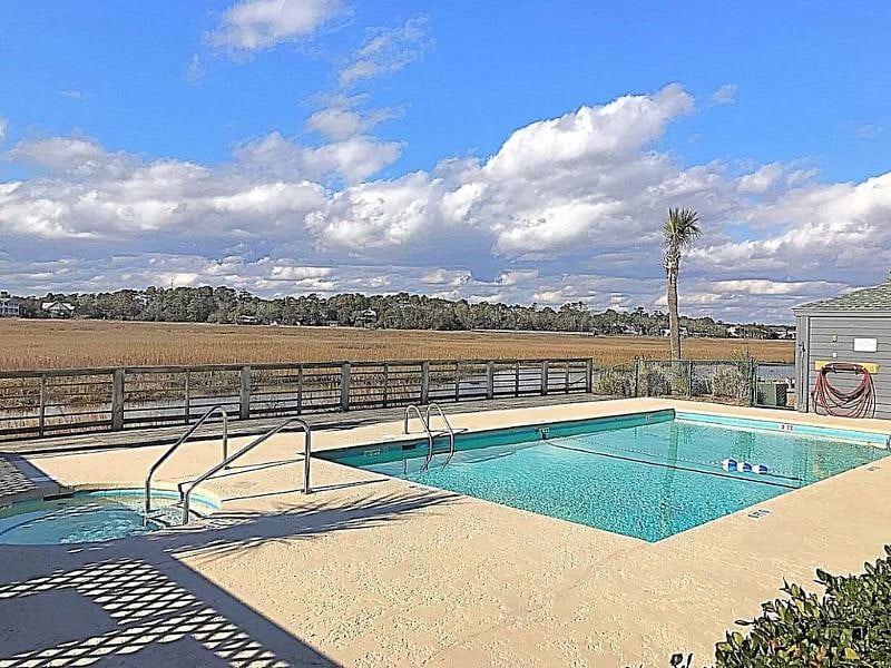 Furnished Finder property 359917_1 photo 26