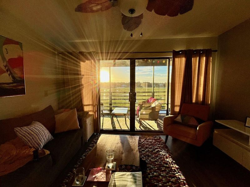 Furnished Finder property 359917_1 photo 24