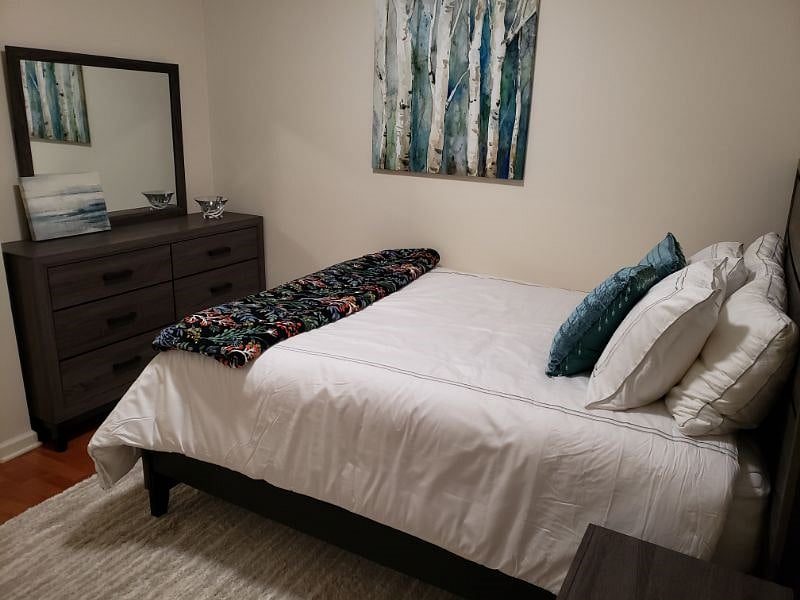 Furnished Finder property 359923_1 photo 6