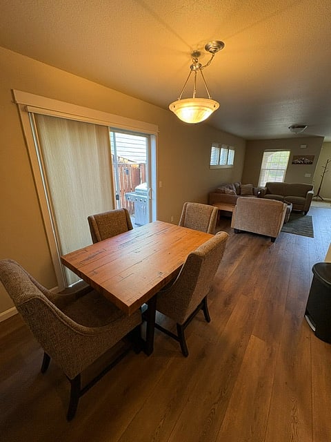 Furnished Finder property 359924_1 photo 4