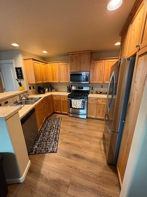 Furnished Finder property 359924_1 photo 5
