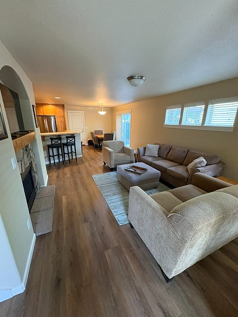 Furnished Finder property 359924_1 photo 6