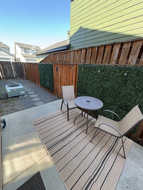 Furnished Finder property 359924_1 photo 7