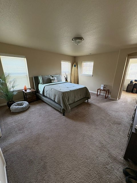 Furnished Finder property 359924_1 photo 8