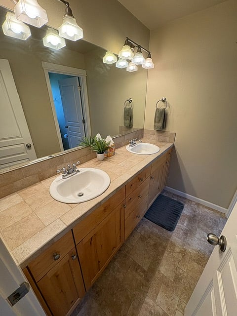 Furnished Finder property 359924_1 photo 9