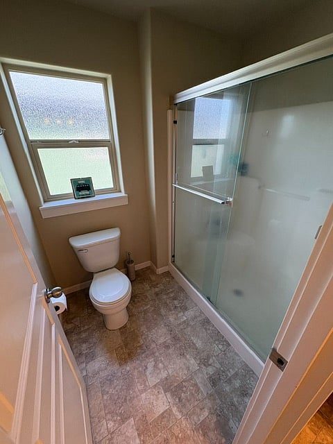 Furnished Finder property 359924_1 photo 10