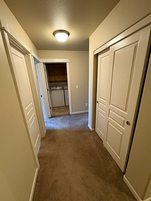 Furnished Finder property 359924_1 photo 11