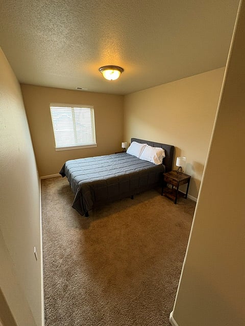Furnished Finder property 359924_1 photo 12