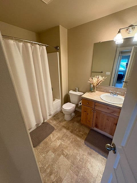 Furnished Finder property 359924_1 photo 13