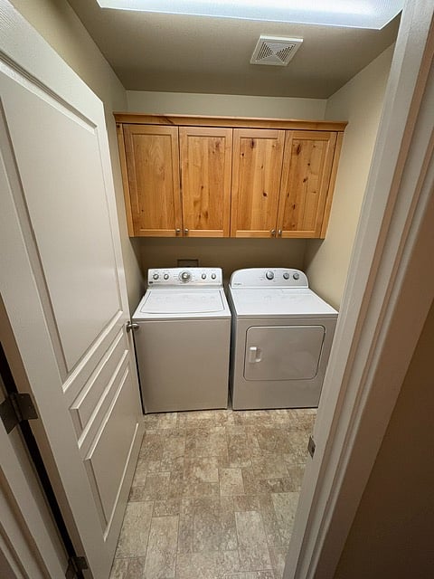 Furnished Finder property 359924_1 photo 14