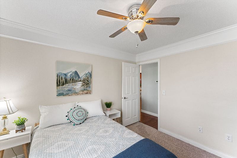 Furnished Finder property 359925_1 photo 15