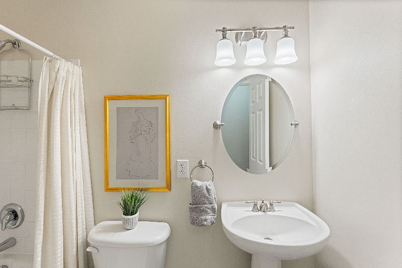 Furnished Finder property 359925_1 photo 23